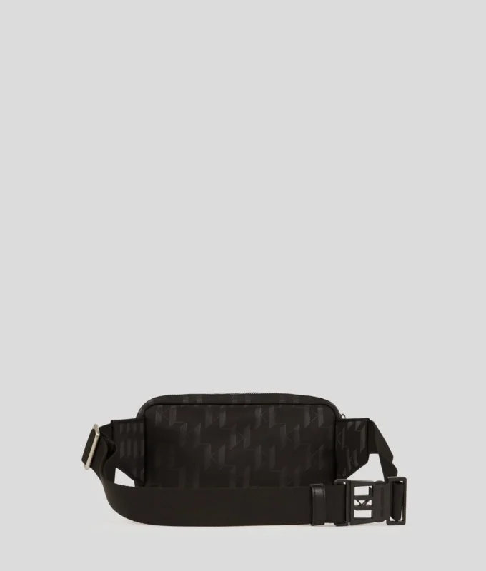 K/MONOGRAM Gürteltasche K/MONOGRAM Gürteltasche