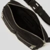K/MONOGRAM Gürteltasche K/MONOGRAM Gürteltasche