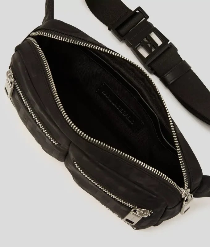 K/MONOGRAM Gürteltasche K/MONOGRAM Gürteltasche