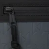 K/Monogram Kameratasche