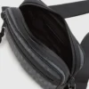 K/Monogram Kameratasche