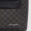 K/Monogram Kanvas Rucksack