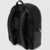 K/Monogram Kanvas Rucksack