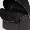 K/Monogram Kanvas Rucksack