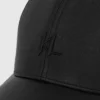 K/Monogram-Kappe