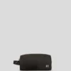 K/MONOGRAM LEDER-KOSMETIKTASCHE