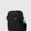 K/Monogram Leder-Umhängetasche K/Monogram Leder-Umhängetasche