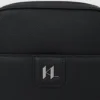 K/Monogram Leder-Umhängetasche K/Monogram Leder-Umhängetasche
