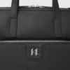 K/Monogram Lederaktentasche K/Monogram Lederaktentasche