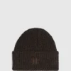 K/Monogram-Mütze K/Monogram-Mütze