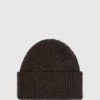 K/Monogram-Mütze K/Monogram-Mütze