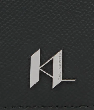 K/Monogram Passhülle