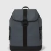 K/Monogram-Rucksack K/Monogram-Rucksack