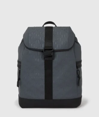 K/Monogram-Rucksack