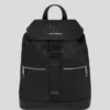 K/MONOGRAM RUCKSACK K/MONOGRAM RUCKSACK