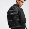 K/MONOGRAM RUCKSACK K/MONOGRAM RUCKSACK