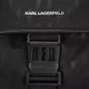 K/MONOGRAM RUCKSACK K/MONOGRAM RUCKSACK