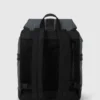 K/Monogram-Rucksack K/Monogram-Rucksack