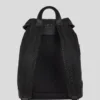 K/MONOGRAM RUCKSACK K/MONOGRAM RUCKSACK
