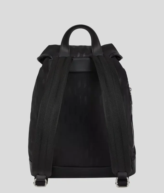 K/MONOGRAM RUCKSACK K/MONOGRAM RUCKSACK