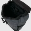 K/Monogram-Rucksack K/Monogram-Rucksack