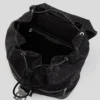 K/MONOGRAM RUCKSACK K/MONOGRAM RUCKSACK