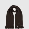 K/Monogram-Schal K/Monogram-Schal