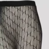 K/MONOGRAM STRÜMPFHOSE K/MONOGRAM STRÜMPFHOSE