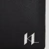 K/MONOGRAMM-LEDERBEUTEL K/MONOGRAMM-LEDERBEUTEL