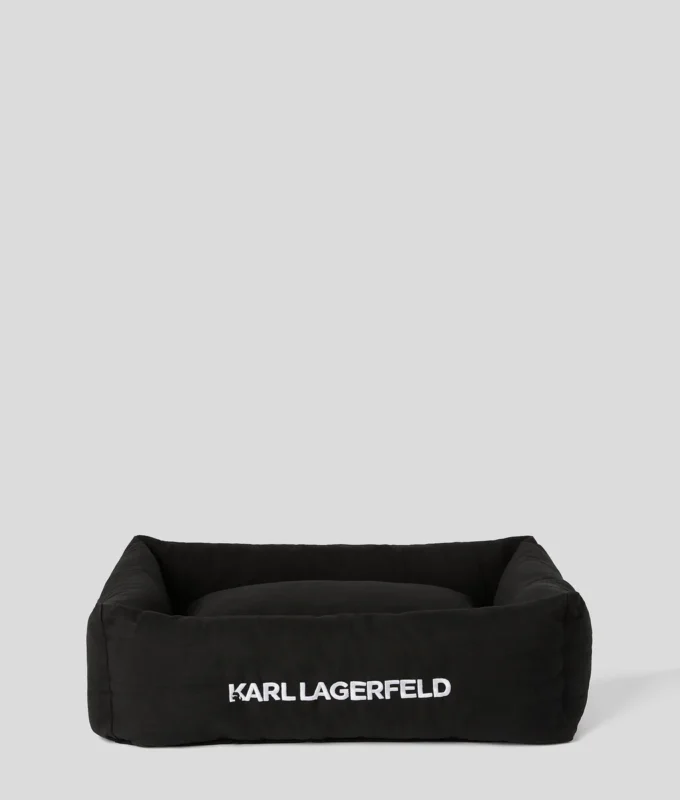 K/PET BED