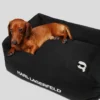 K/PET BED