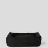 K/PET BED
