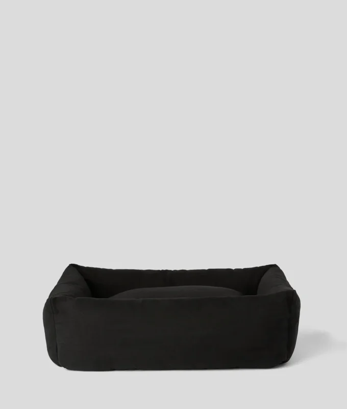 K/PET BED
