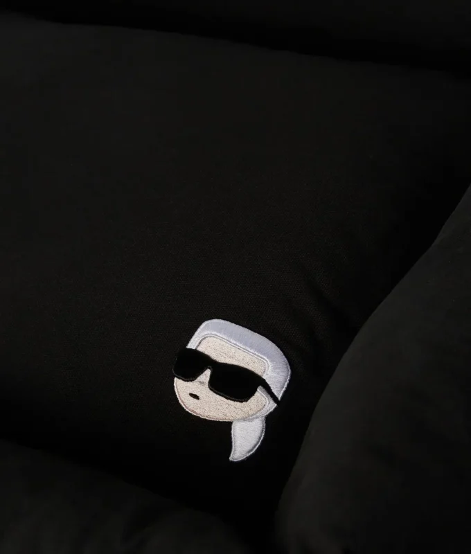 K/PET BED