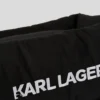 K/PET BED