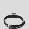 K/PET COLLAR