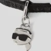 K/PET COLLAR