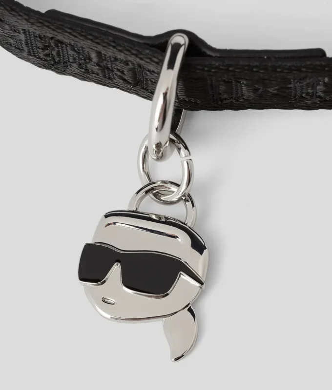 K/PET COLLAR