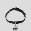 K/PET IKON KATZENHALSBAND K/PET IKON KATZENHALSBAND