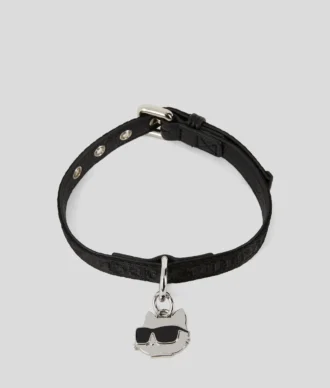 K/PET IKON KATZENHALSBAND