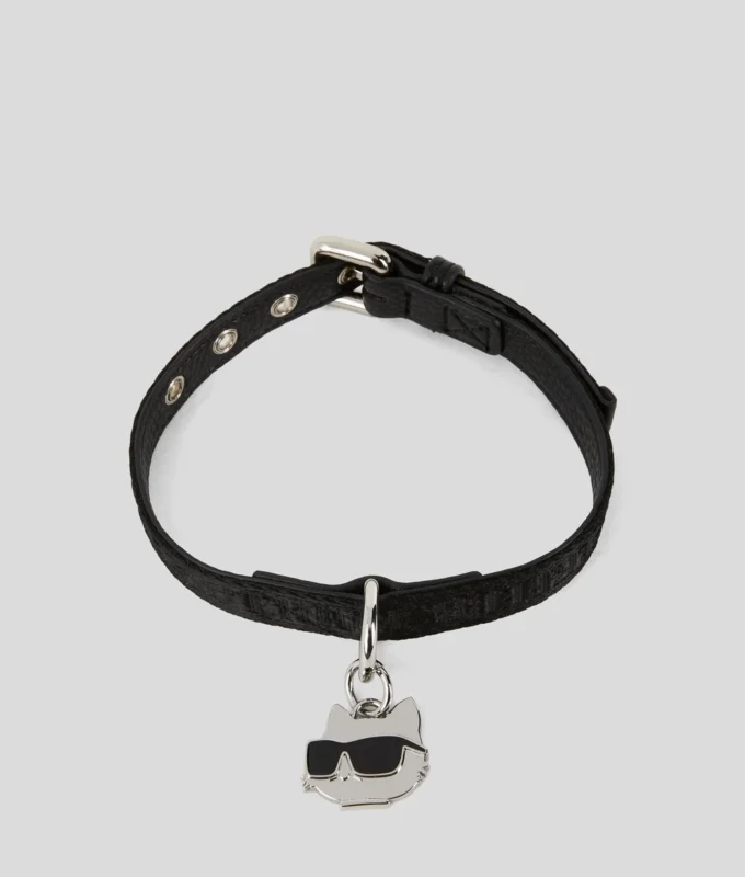 K/PET IKON KATZENHALSBAND K/PET IKON KATZENHALSBAND