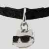 K/PET IKON KATZENHALSBAND K/PET IKON KATZENHALSBAND