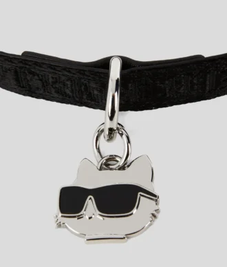 K/PET IKON KATZENHALSBAND
