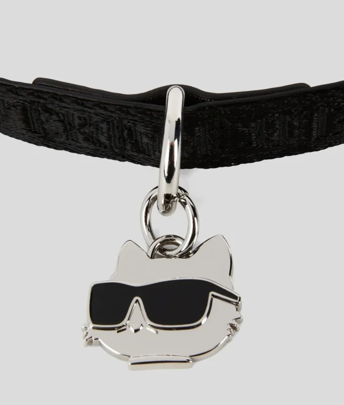 K/PET IKON KATZENHALSBAND K/PET IKON KATZENHALSBAND