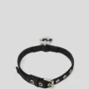 K/PET IKON KATZENHALSBAND K/PET IKON KATZENHALSBAND