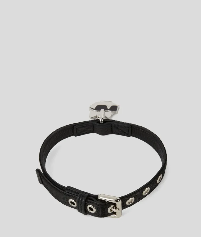 K/PET IKON KATZENHALSBAND K/PET IKON KATZENHALSBAND