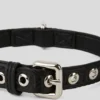 K/PET IKON KATZENHALSBAND K/PET IKON KATZENHALSBAND