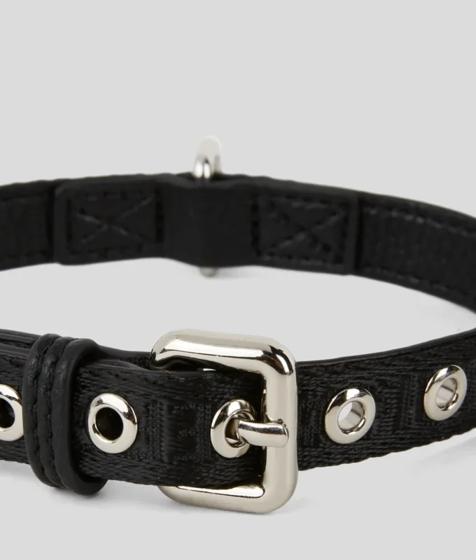 K/PET IKON KATZENHALSBAND K/PET IKON KATZENHALSBAND