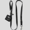 K/PET LEINE UND TASCHE K/PET LEINE UND TASCHE