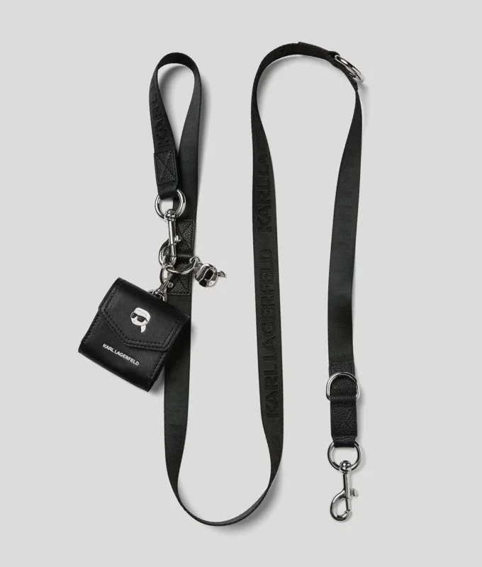 K/PET LEINE UND TASCHE K/PET LEINE UND TASCHE